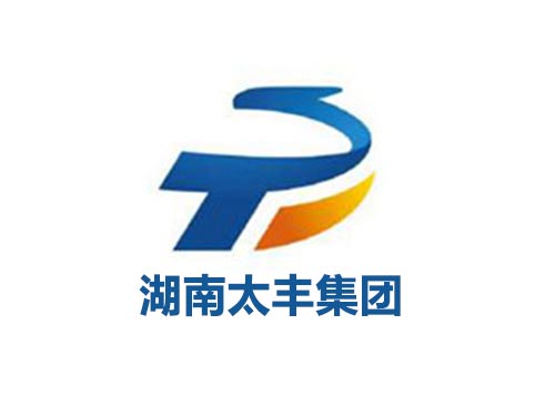 湖南太丰集团