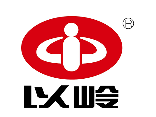 以嶺藥業