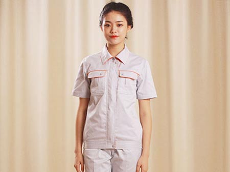 久久国产精品99精品国产,国色天香天天影院综合网,日本熟妇xxxx乱,熟女的自白,成人性生交A片免费看潘金莲